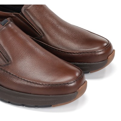 DEPORTIVOS HOMBRE FLUCHOS F2064 